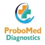 Probomeddiagnostics