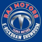 Rajmotors