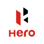 Heroeng