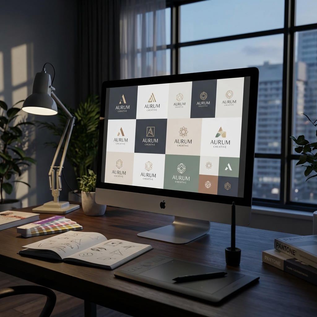 Basic Social Media Package