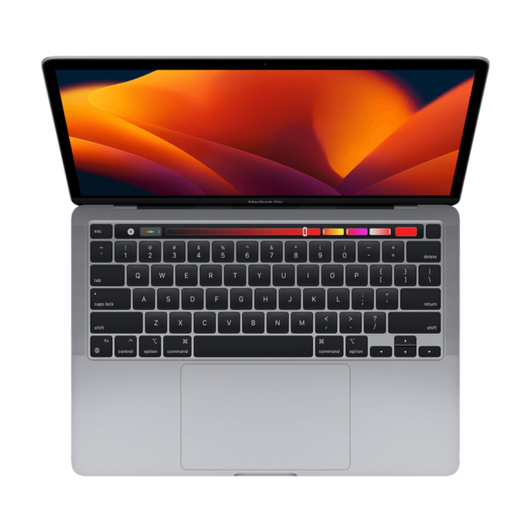 1688970855_macbook-pro-13-space-grey