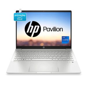 1689405870_HP Pavilion Plus 14