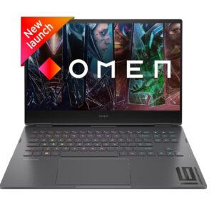 1704636156_HP Omen Gaming Laptop,AMD Ryzen-1