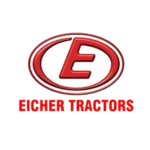 eicher-logo-2005-present-scaled