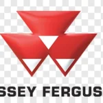 kisspng-massey-ferguson-tractor-agriculture-logo-agco-tractor-5ad257a6912282.0268066715237344385945