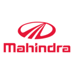 mahindra-logo-png_seeklogo-484806